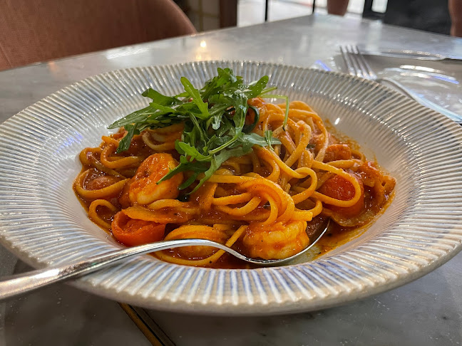 جيمي الايطالي