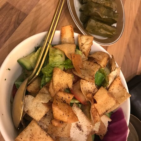 Opp. Lamborghini Showroom،, طريق الأمير محمد بن عبدالعزيز،, السليمانية، الرياض 12223