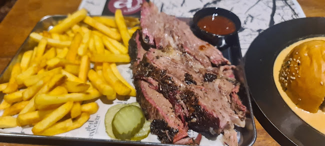 Opinii despre أوار în تبوك - الضيافة