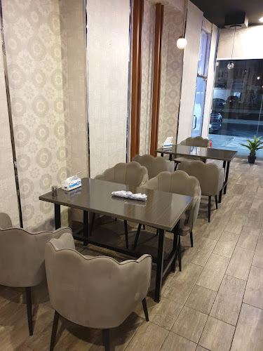 اسماك بحار غران 2