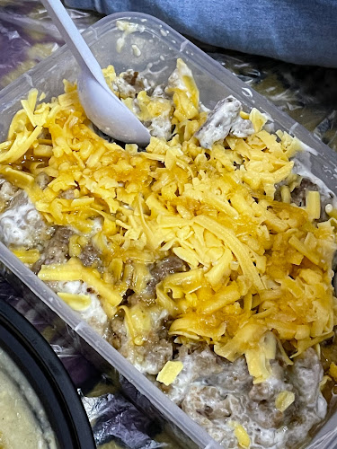 Comentarii opinii despre مطعم ومطبخ الطباخ المديني