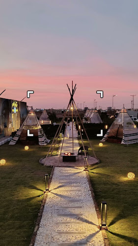 9275 جميع 77، النسيم، AQAB3489، 3489، بيشة 67614