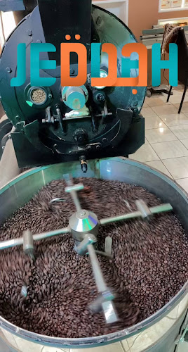 Game start café - جدة