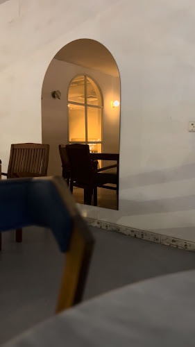 شارع ابو بكر، الفيصلية، حفر الباطن 39951