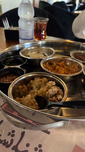 Batarji, جدة 23522