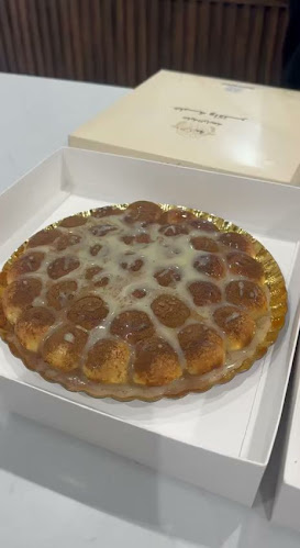 655V+83F، الخزامى، الخبر 34719