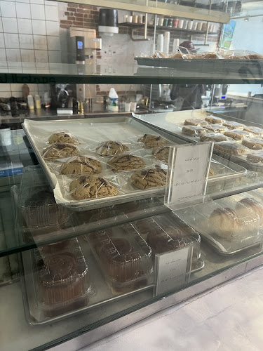 حي المنسك، المروج،أبها 62527،