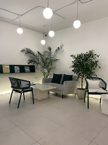 نبات | Nabat - الدمام