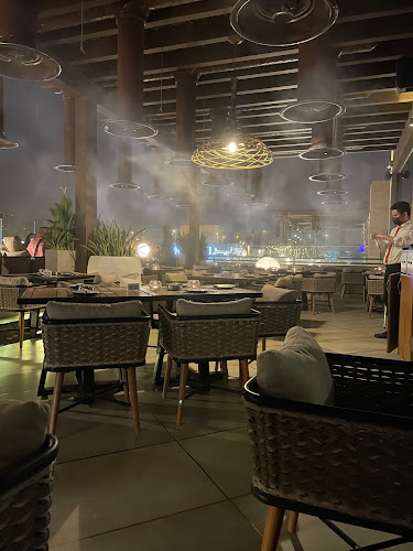 Comentarii opinii despre فارزي كافيه