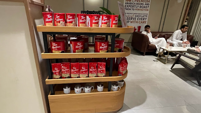 العليا، الرياض 12222