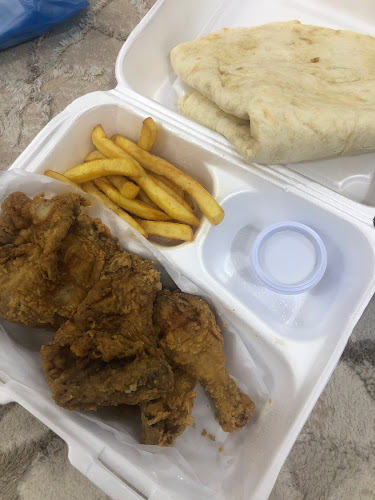 7480 الملك عبد العزيز, 5214، النايفية، 5214, حفر الباطن 39811