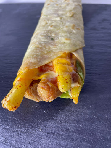 بوفية صبيحا - الدمام