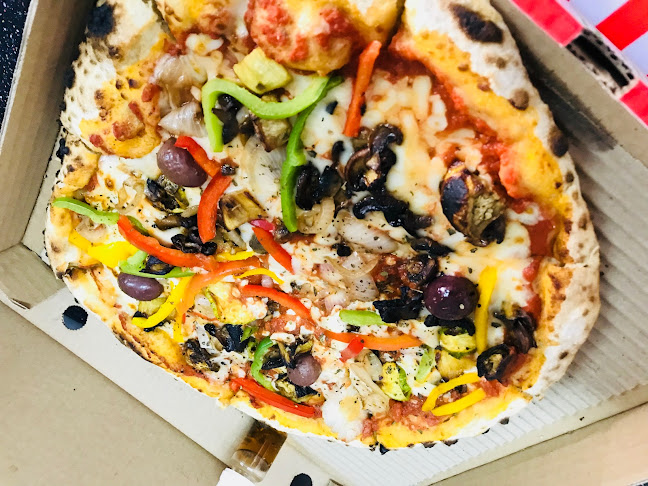 بلازه، عمر بن عبد العزيز، الربوة، الرياض 12816