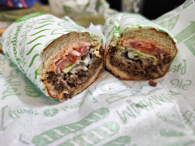 Comentarii opinii despre كويزنوز