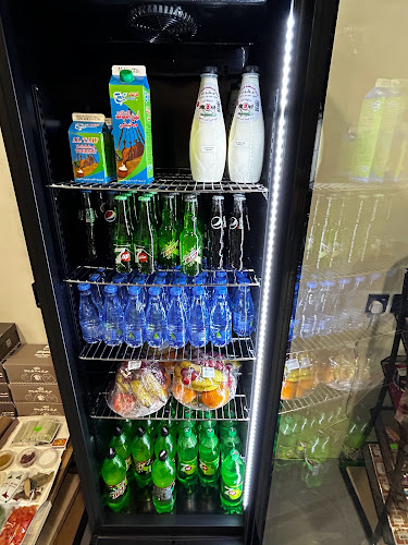 Comentarii opinii despre Malmom | ملموم مقطع وجاهز