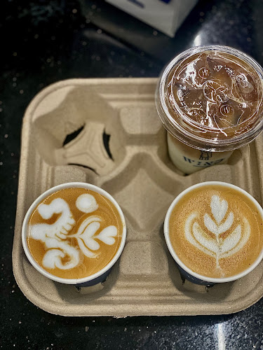 Comentarii opinii despre Wind Cafe | ويند كافيه | الخالدية