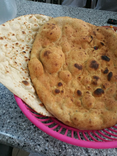 المخبز الحساوي