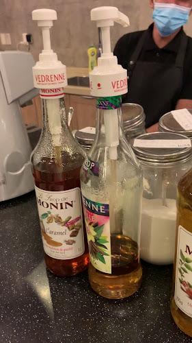 4414 شارع حسان بن ثابت، الناصرة، 6755، القطيف‎ 32641