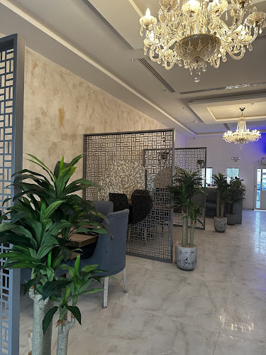 58HC+26W، البرج، الخرج 16285