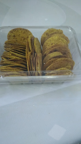 Opinii despre قرصان عبدالله بن سعود بن عبدالله بن طالب în الرياض - الضيافة