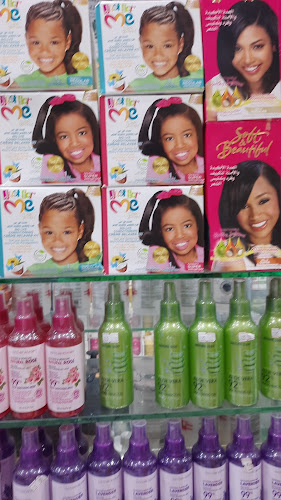 عطارة الشعب - الضيافة