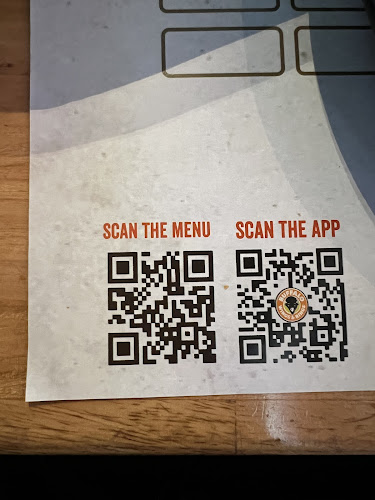 Buffalo Wings & Rings - جدة