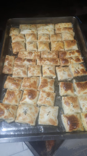 Opinii despre مطعم بهارات المدينة البخاري în القيصومة - الضيافة