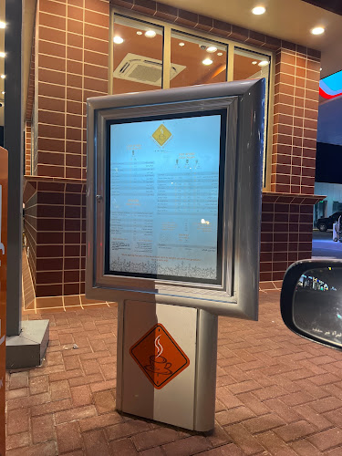 Opinii despre قهوة الطريق în الدمام - الضيافة