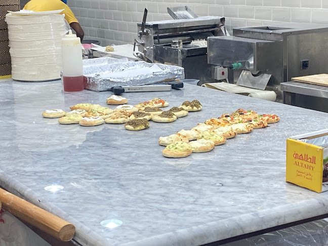 حي، الشارع التجاري، الخزامى، الخبر 34719