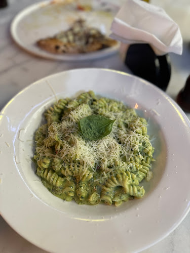 المغرزات، الرياض 12482