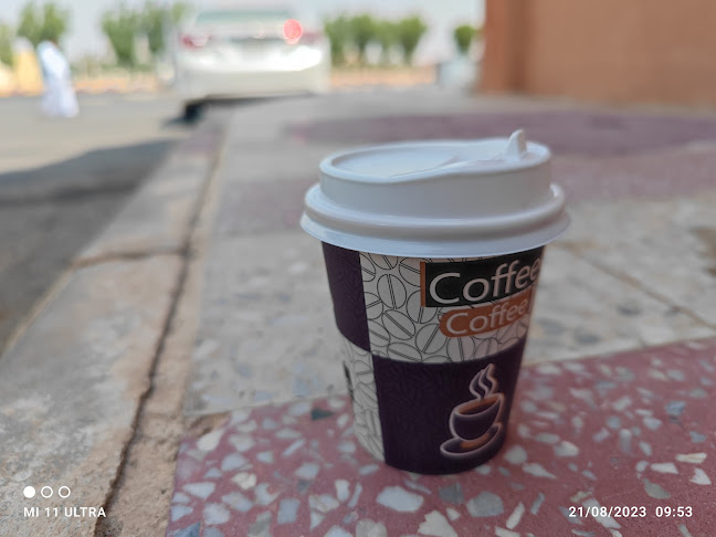 فطيرة الشاورما - الضيافة