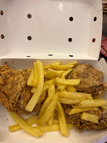 Comentarii opinii despre الطازج