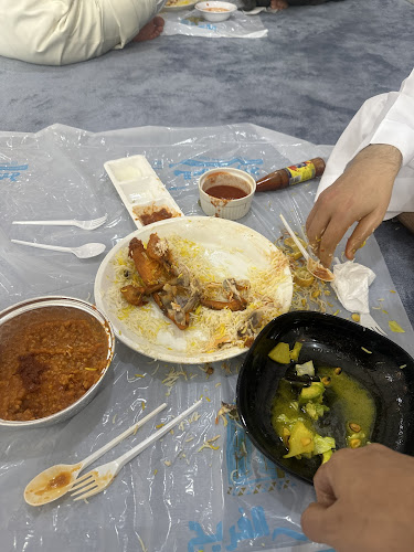 الملك، طريق فيصل بن عبدالعزيز، المصيف، حفر الباطن 39913