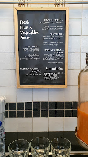 56 آڤنيو داينر