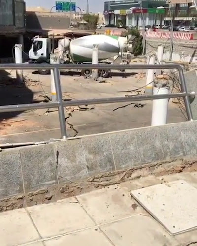 اونزا كافيه ، طريق الملك عبدالله - الضيافة