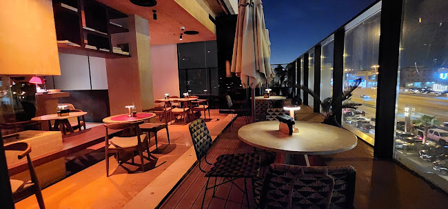 نابو - الرياض