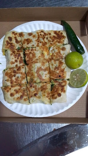 بيت العريكة - جازان