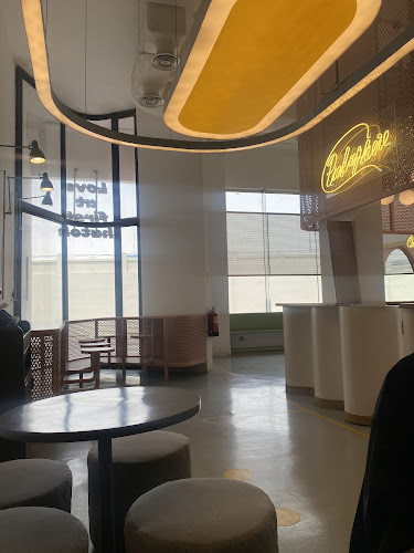 Eggsplore | اقزبلور