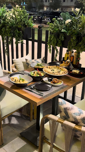 QMCX+M2H، التعاون، الرياض 12475