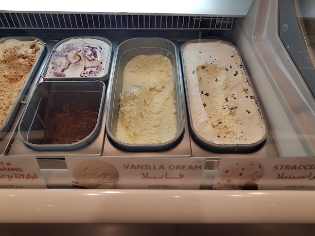 موڤنبيك - جدة