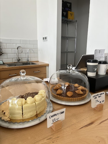 السليمانية، 8304 King Abdul Aziz Branch Rd, 3962، حي السليمانية, RHSB8304, الرياض 12245