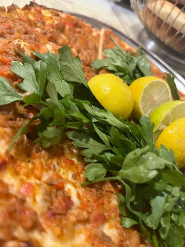 Opinii despre مطعم اشواق în جدة - الضيافة