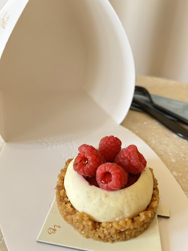 La Bonté لابونتيه