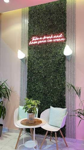 17، 33VV+6XX ممشى ج، ينبع