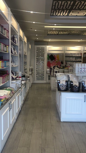 Opinii despre مركز ديكور الكيك în الدمام - الضيافة