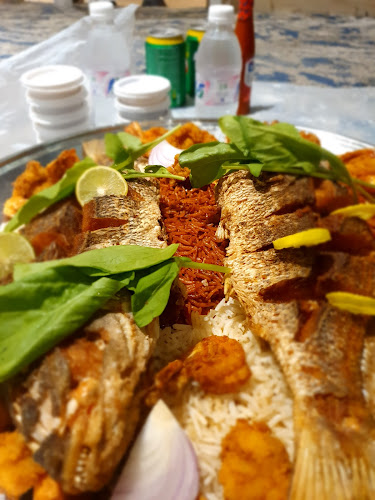 عبدالله بن عطاء،, السامر، جدة 23464