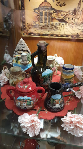 QP5Q+HWV، القدس، الرياض 13214