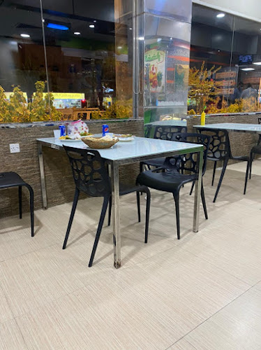 Comentarii opinii despre مذاق الفخار