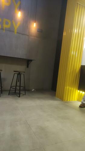 Comentarii opinii despre شكن