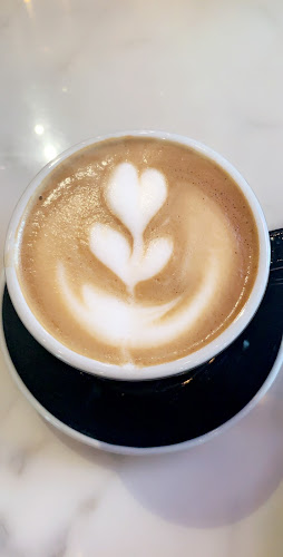 Gate 4، طريق الملك عبدالعزيز،، Red sea mall، جدة